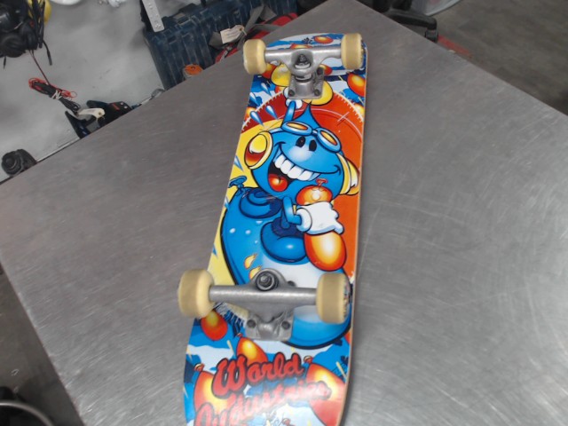 Skate