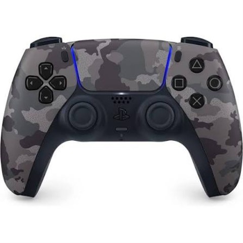 Manette ps5 armee