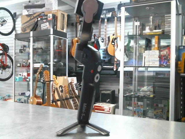 Gimbal pour telephone