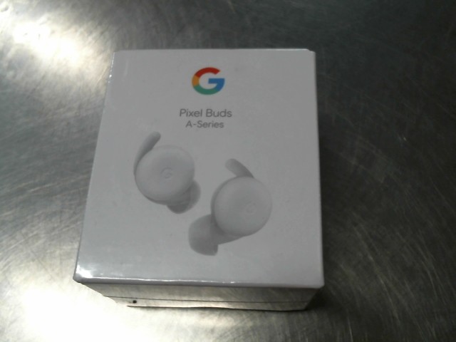 Pixel buds a series neuf en boite