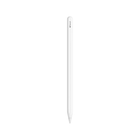 Apple pen 2