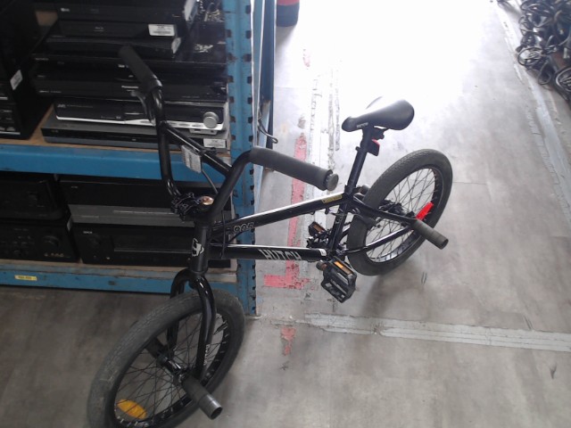 Bmx