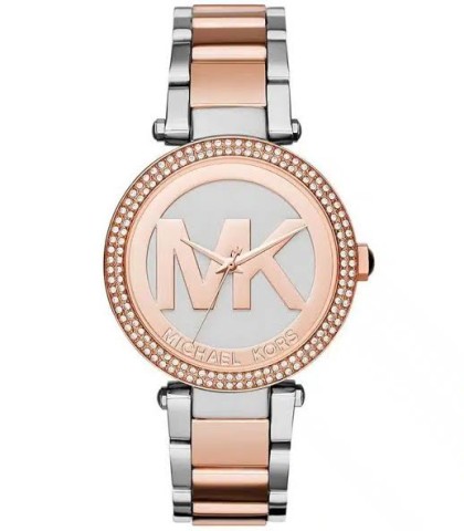 Montre pour femmemichaelkors