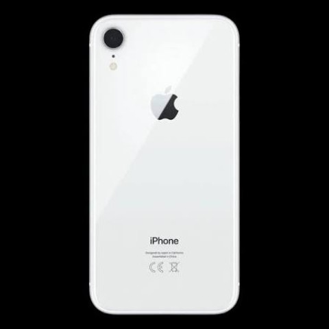 Iphone xr 64 gb