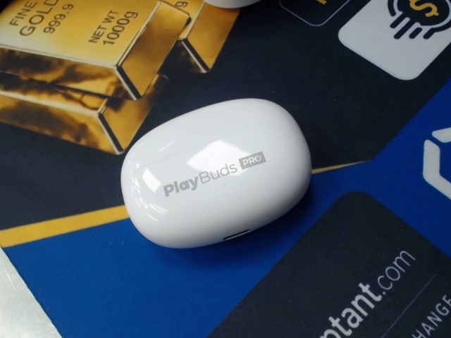Ecouteur bluetooth