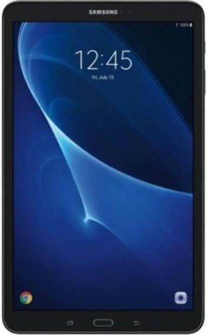 Galaxy tab a 2016