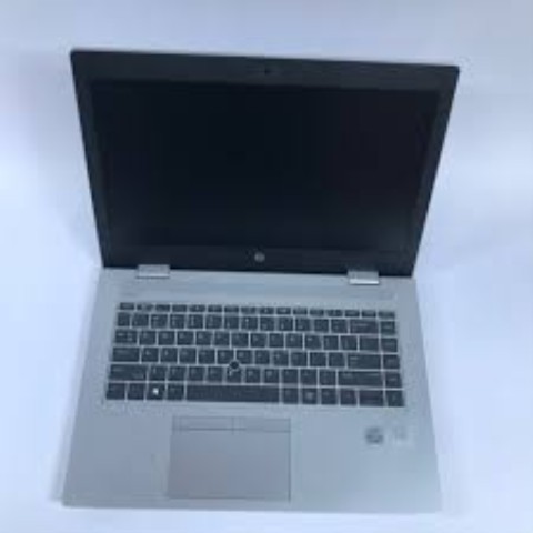 Ordinateur prortable hp probook 640gs