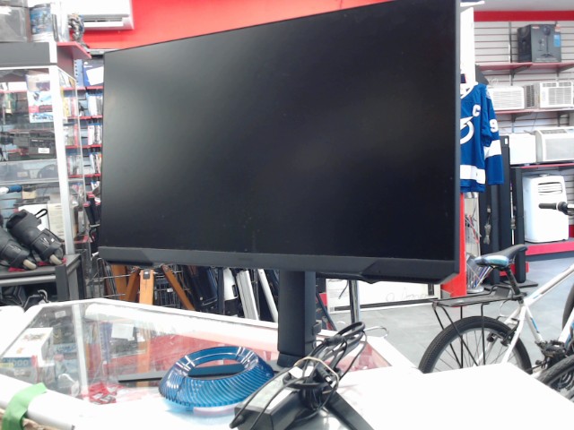 Ecran gaming odyssey g3 180hz av fil