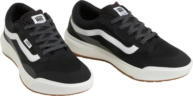 Paire de basket size 8