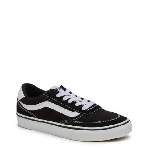 Paire de shoes size 13