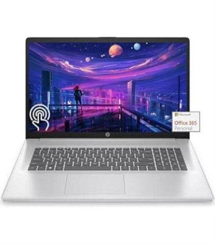 Laptop i5 12gbram 1tossd pw0710