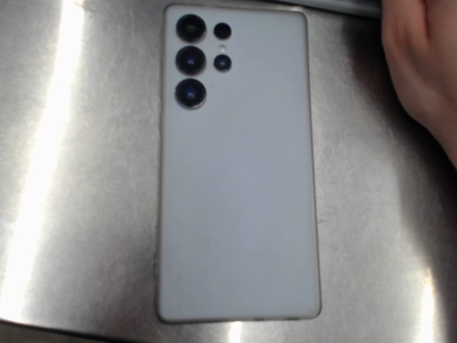 Samsung s25 ultra replica