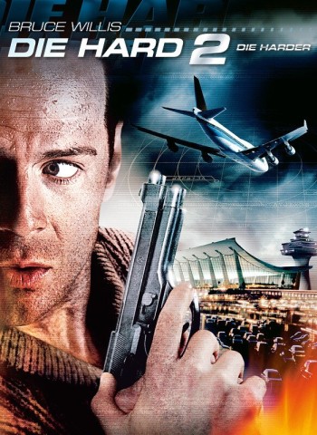 Die hard 2 die harder