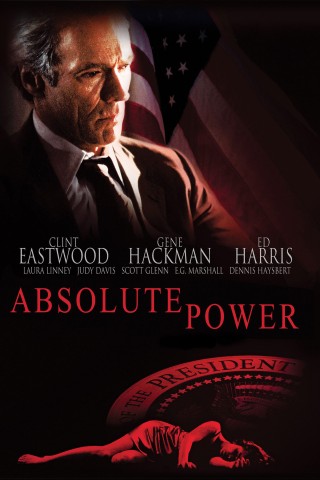 Absolute power