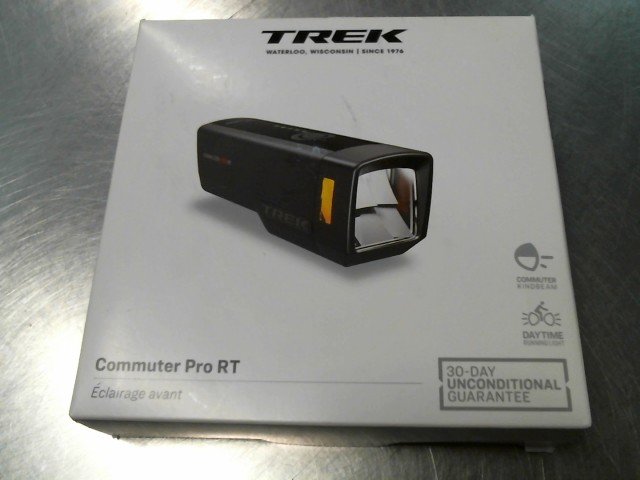 Commuter comp r neuf