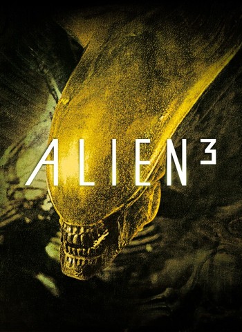 Alien 3