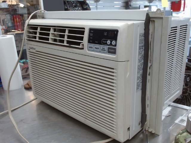 Air climatiseur de fenetre 8000btu