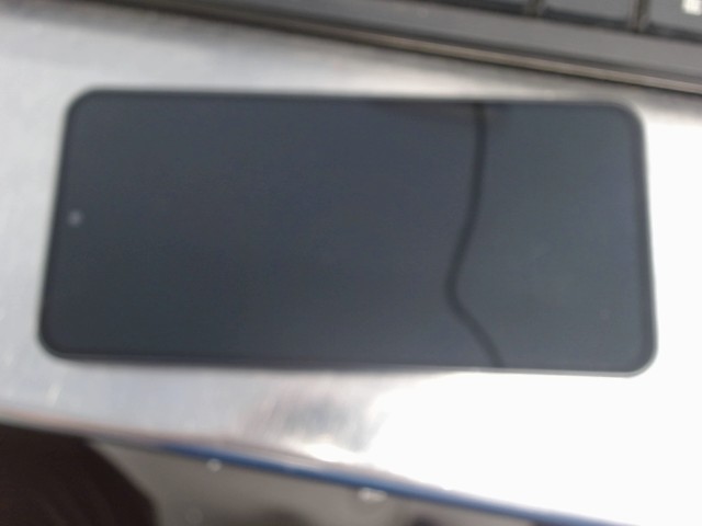 Samsung a36