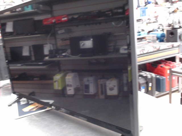 Smart tv 32 pouce + manette + fils