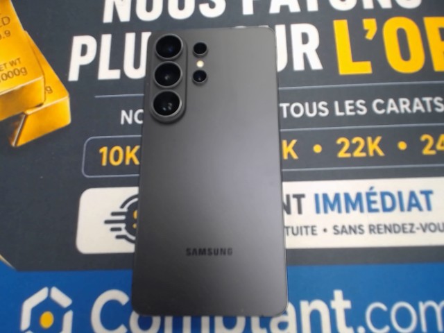 Samsung galaxy s26 ultra