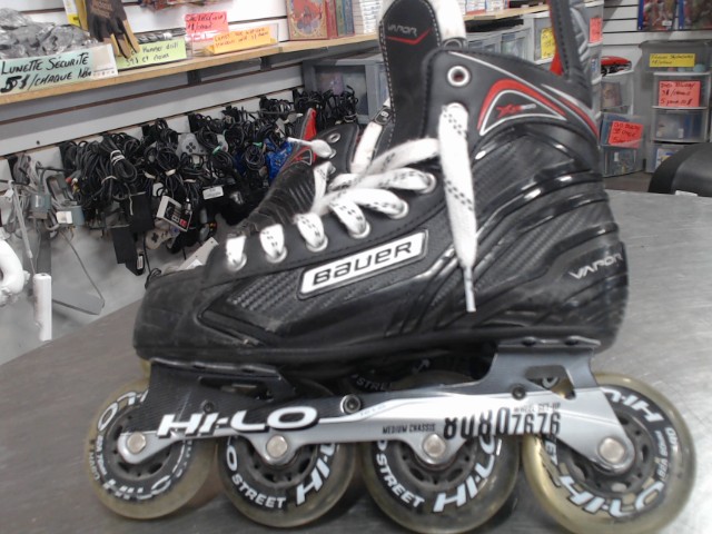 Roolerblade grandeur 6 junior