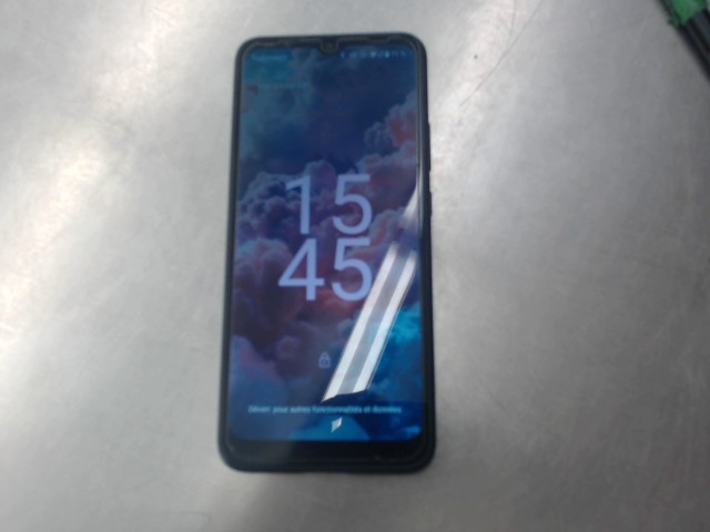 Telephone inteligent 32gb sto