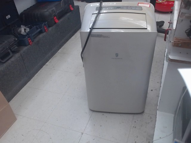 Climatiseur 12000btu