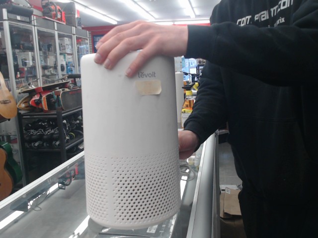 Purificateur d'air