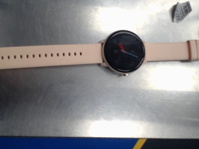 Watch g8