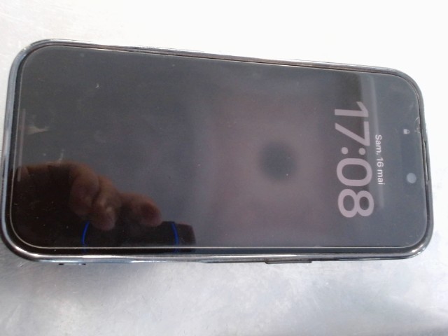 Iphone 17 256gb pass�1209