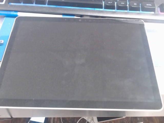 Surface go 2 4gbram pw 1961