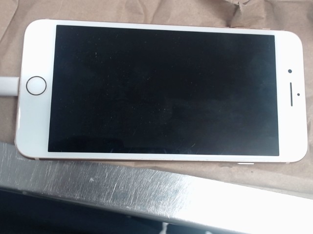 Iphone 8+ 64gb pink pw3112