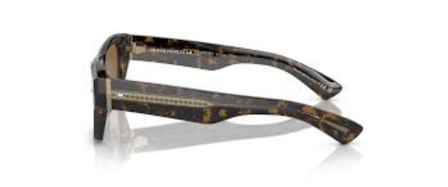Vintageglass kasdan handcrafted in italy