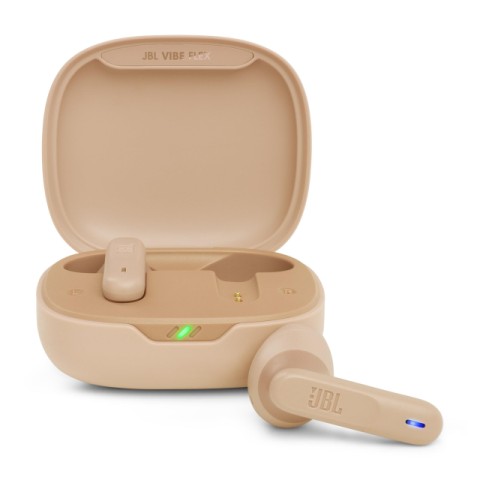 Jbl vibeflex