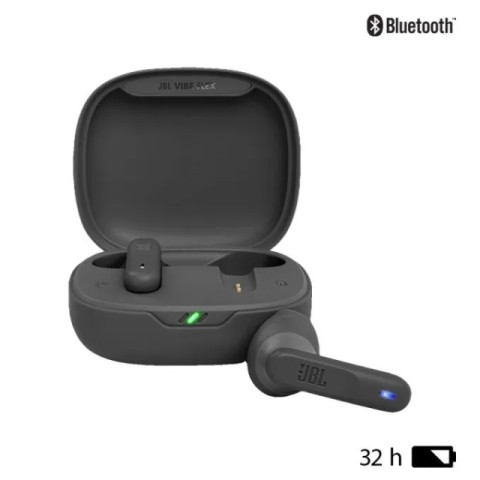Jbl vibeflex