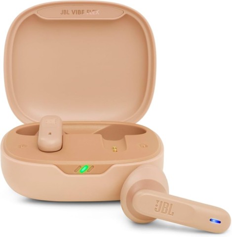 Ecouteurs bluetooth