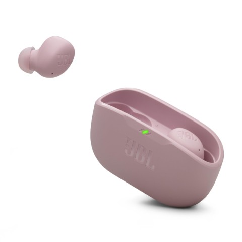Ecouteurs bluetooth