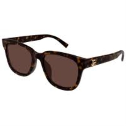 Gucci made in italy lunettes de soleil