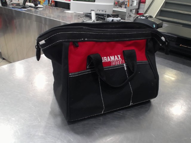 Sac pour outils