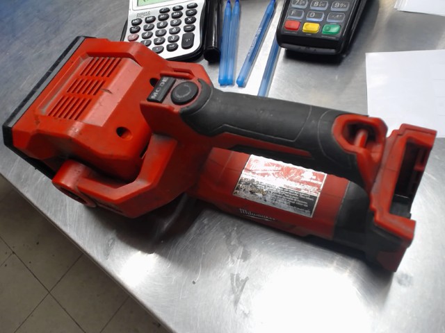 Batterie ryobi 18v au lithium