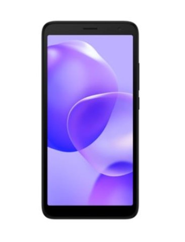 Tcl502 cel achgeter ici