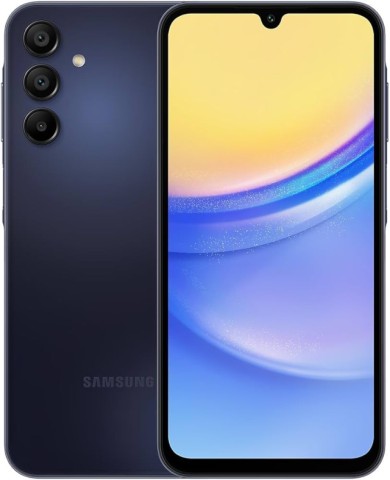 Samsung a15 128g