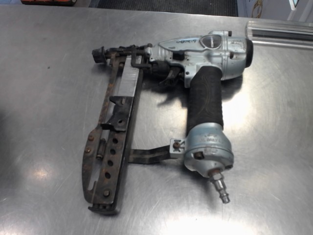 Stapler metabo