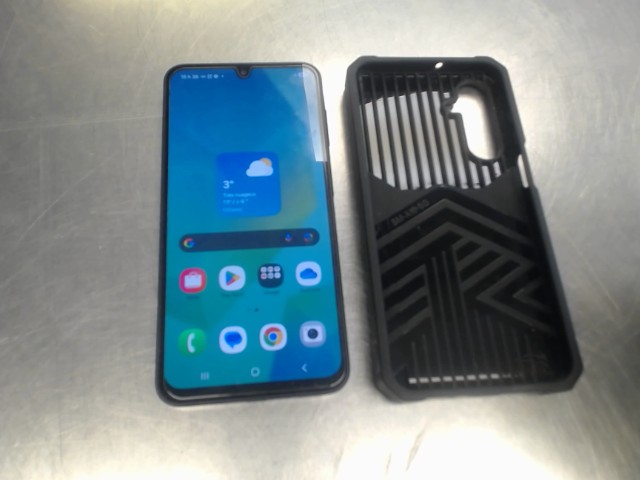 Samsung galaxy a15g 128gb