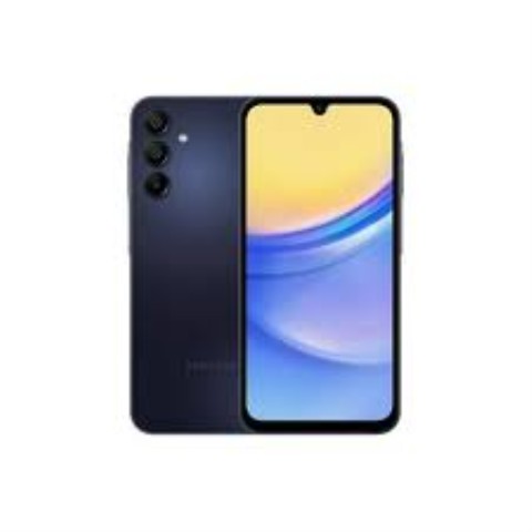 CELL REUSINE 5G