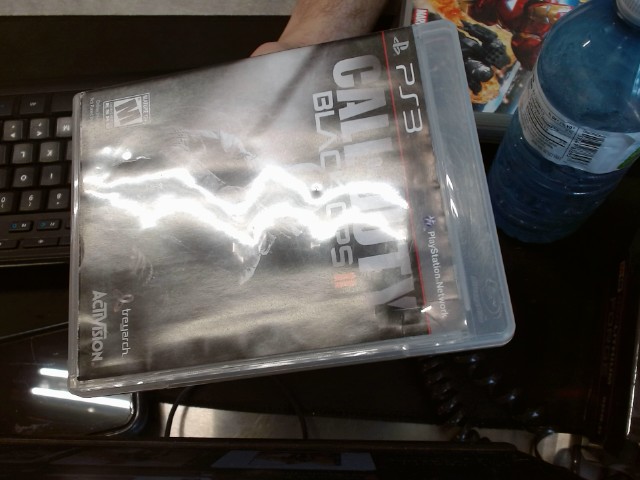 Call of duty 2
