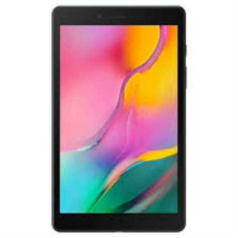 Samsung tablet