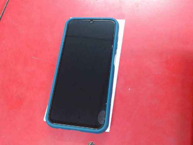 Gala xy a15 5g ss acc