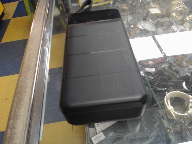 Power bank 60+ ca5-6 60000mah