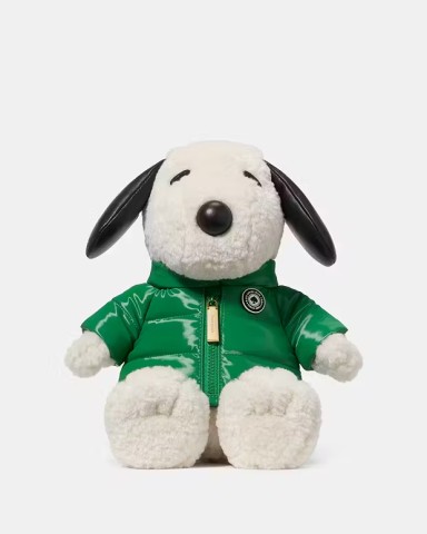 3d dog cbdy peanut x kate bag